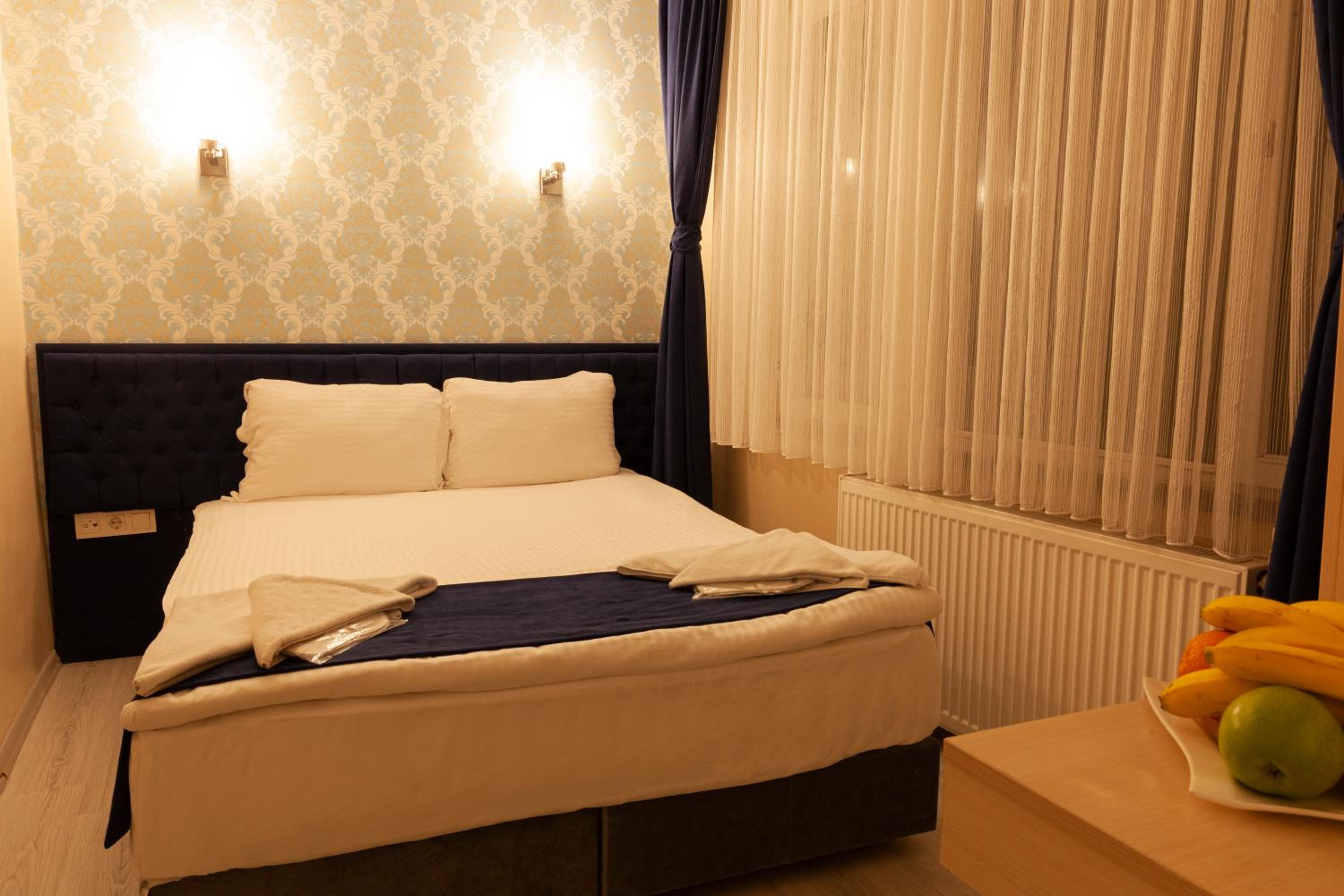 My Home Sultanahmet Hotel - Image 6