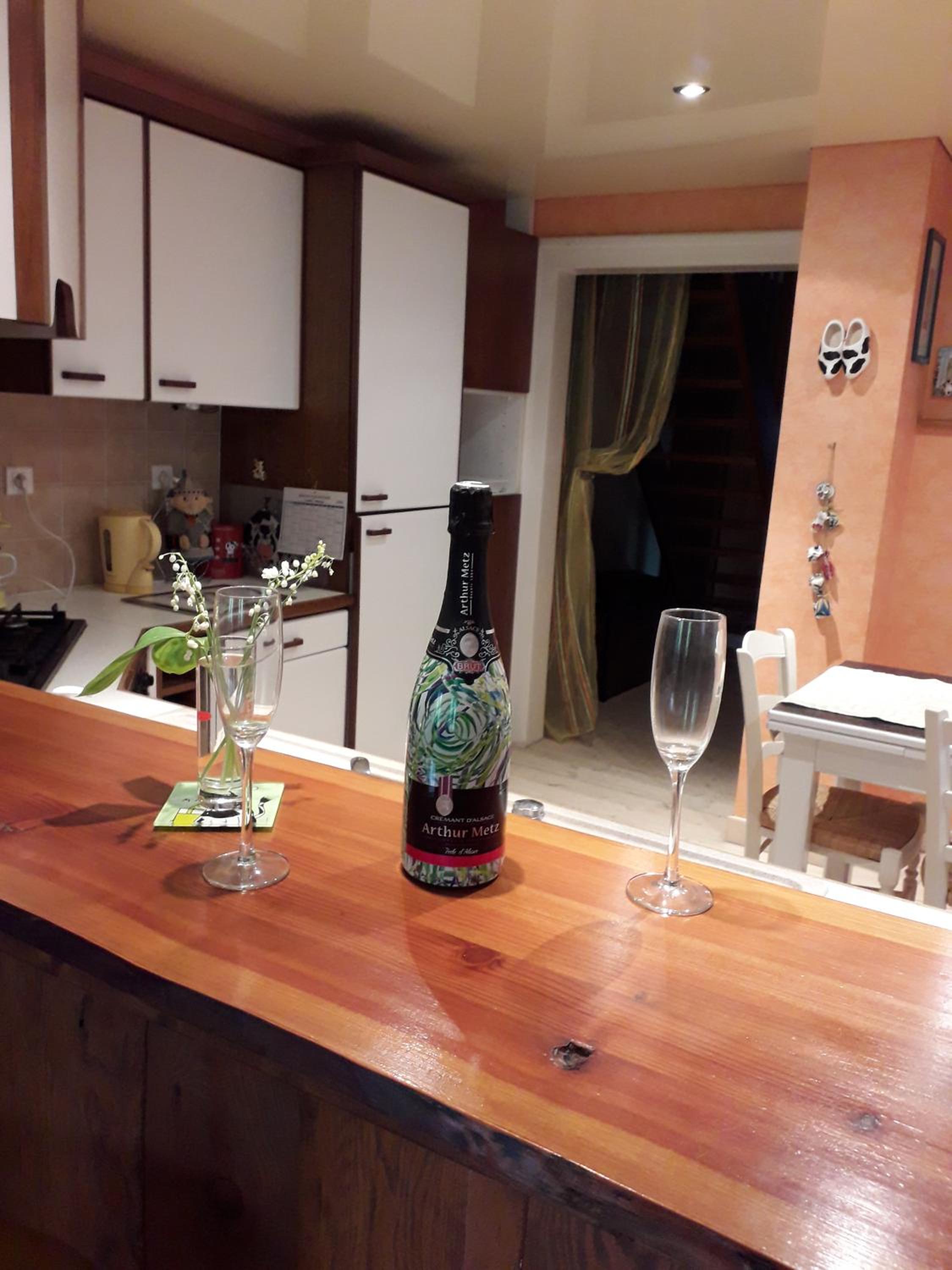 Gite, photo 11