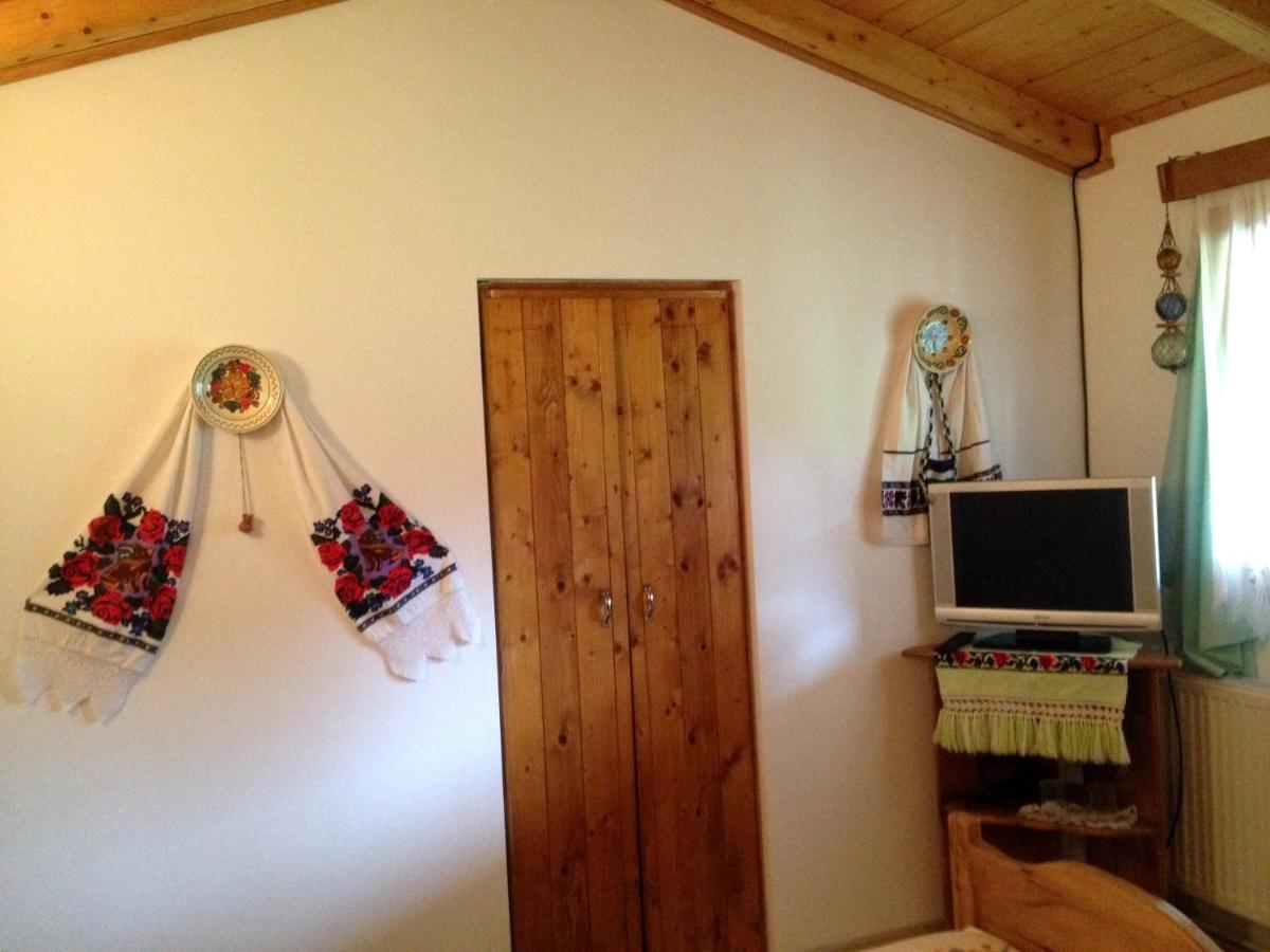 Photo 13