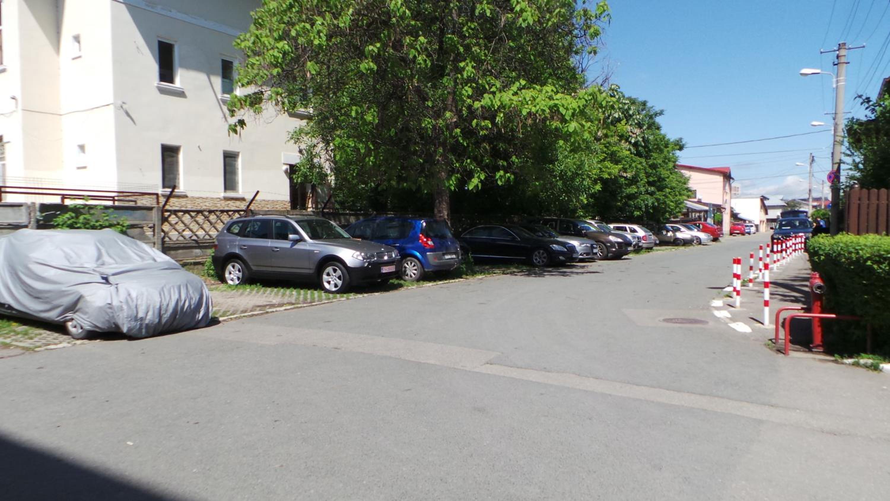 Photo 32