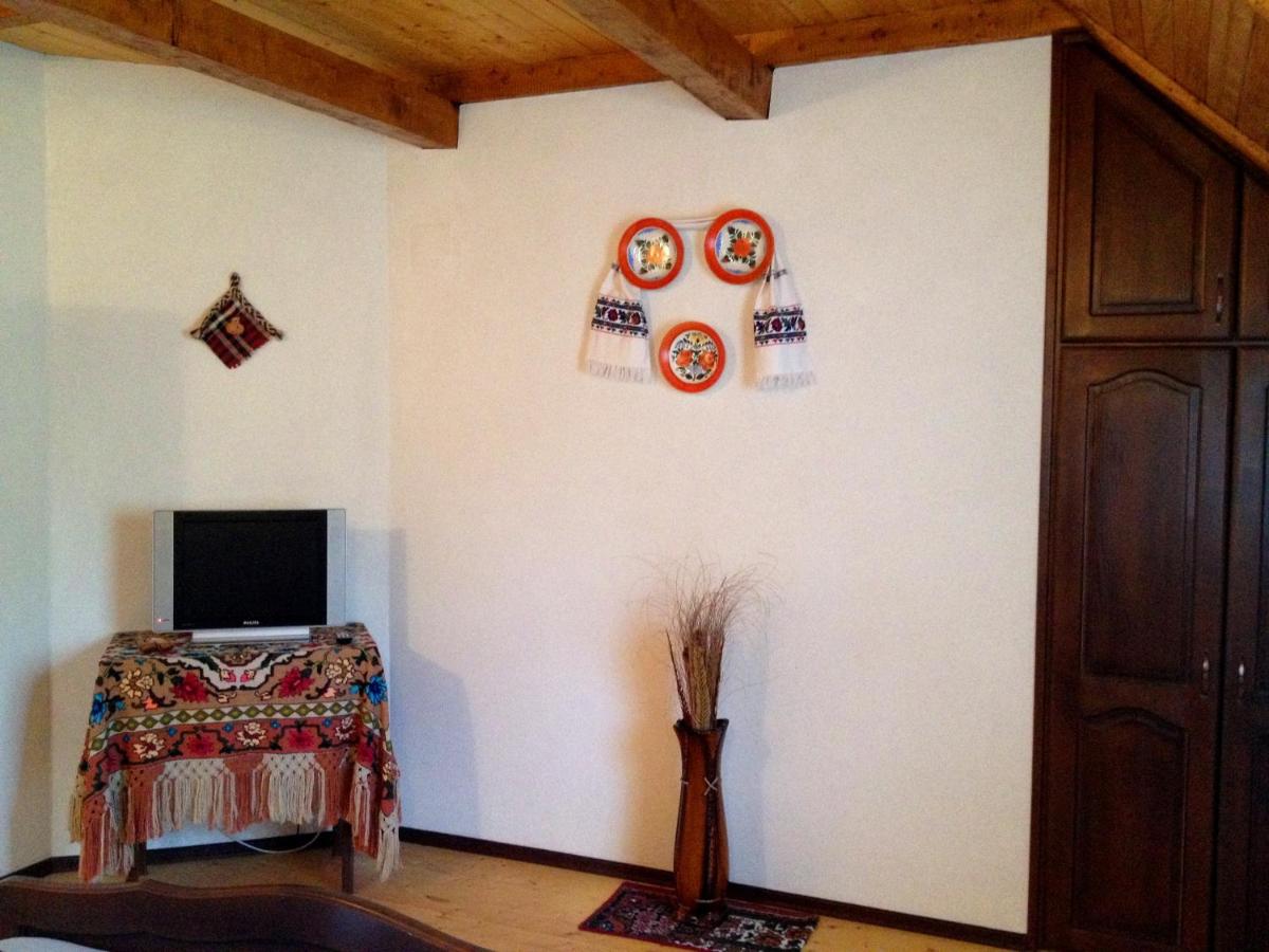 Photo 31