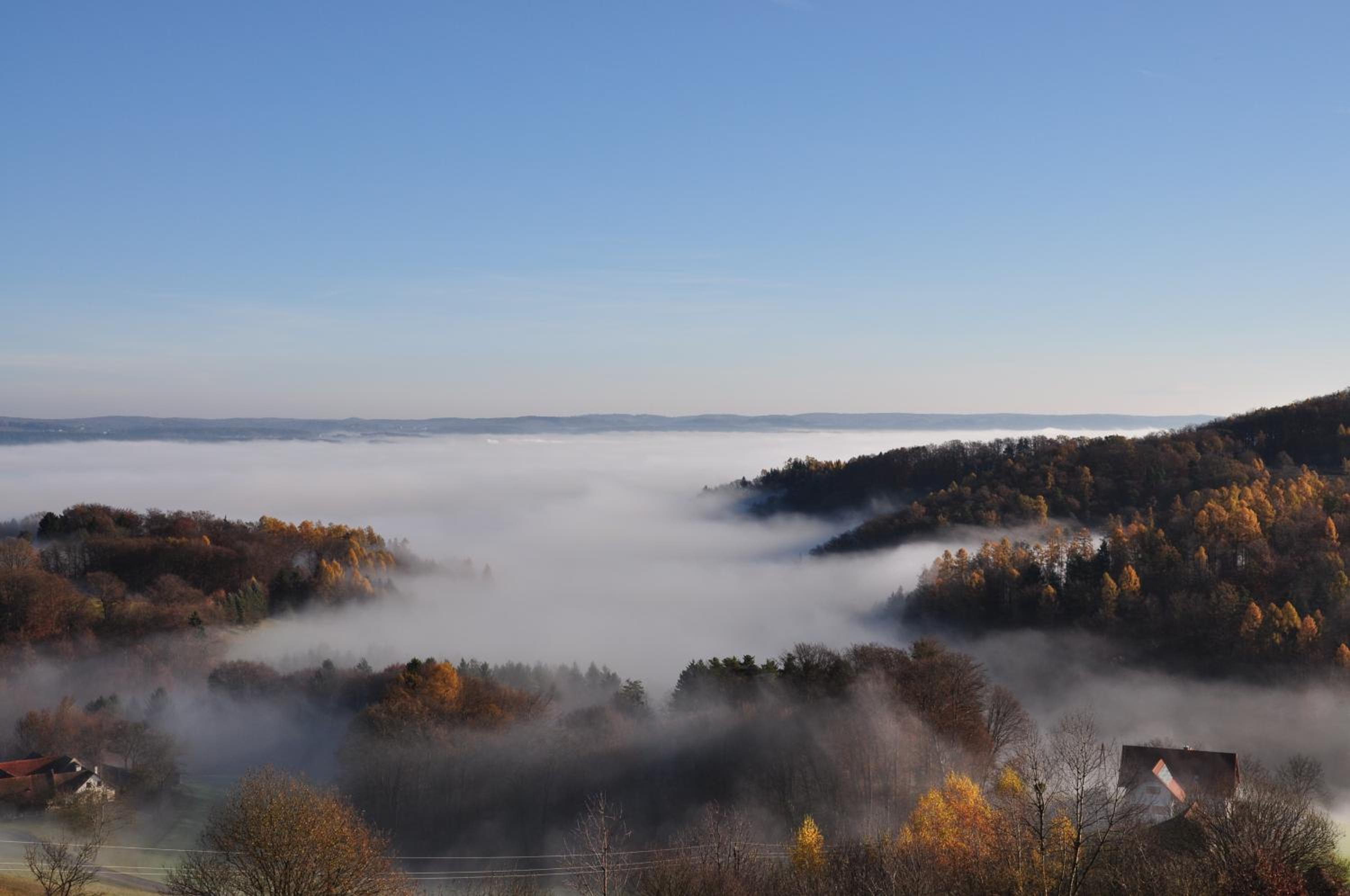 s´ Kellerstöckl