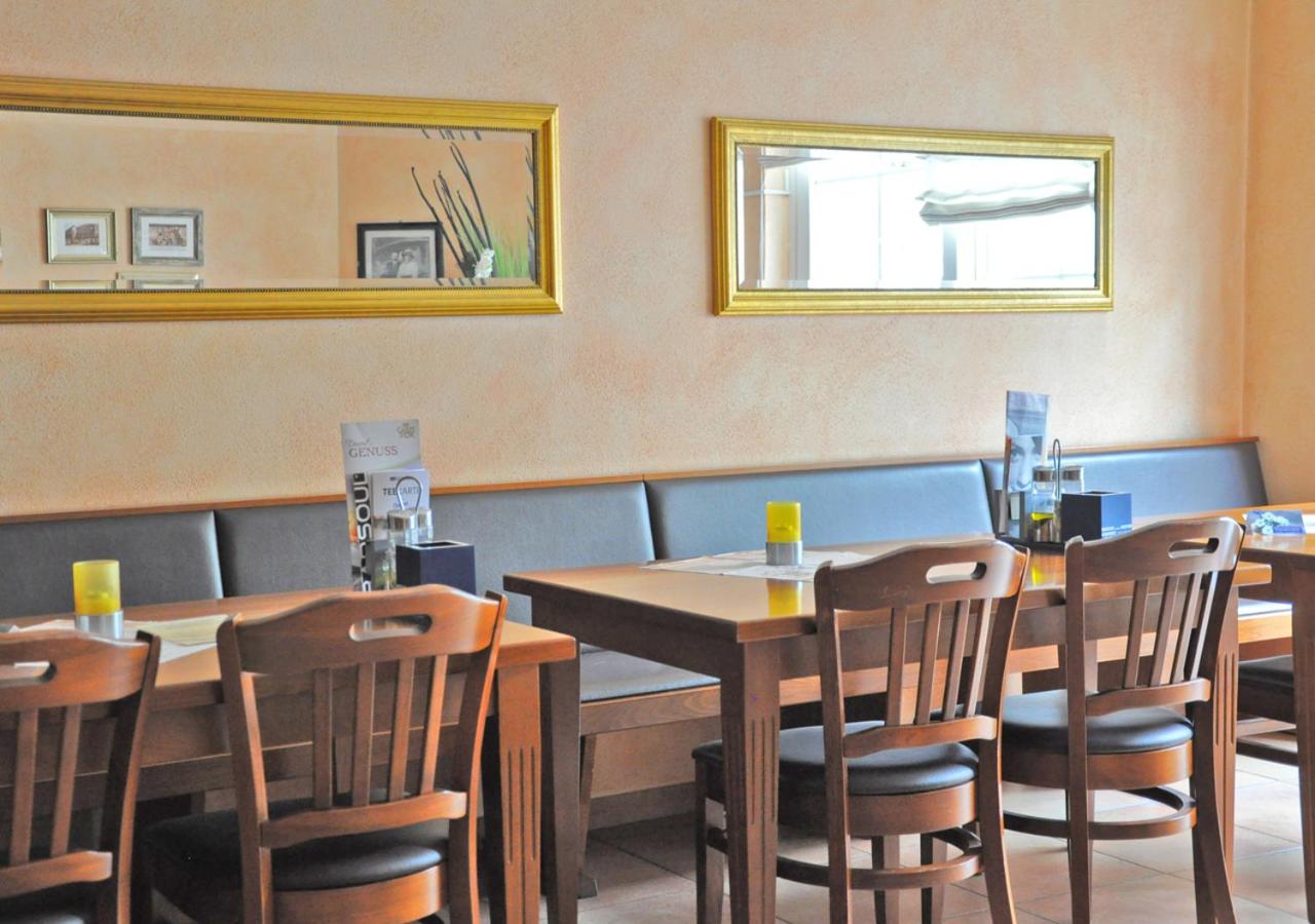 Ferienwohnung Crames view 2