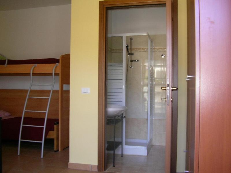 B&B Las Piccas view 5