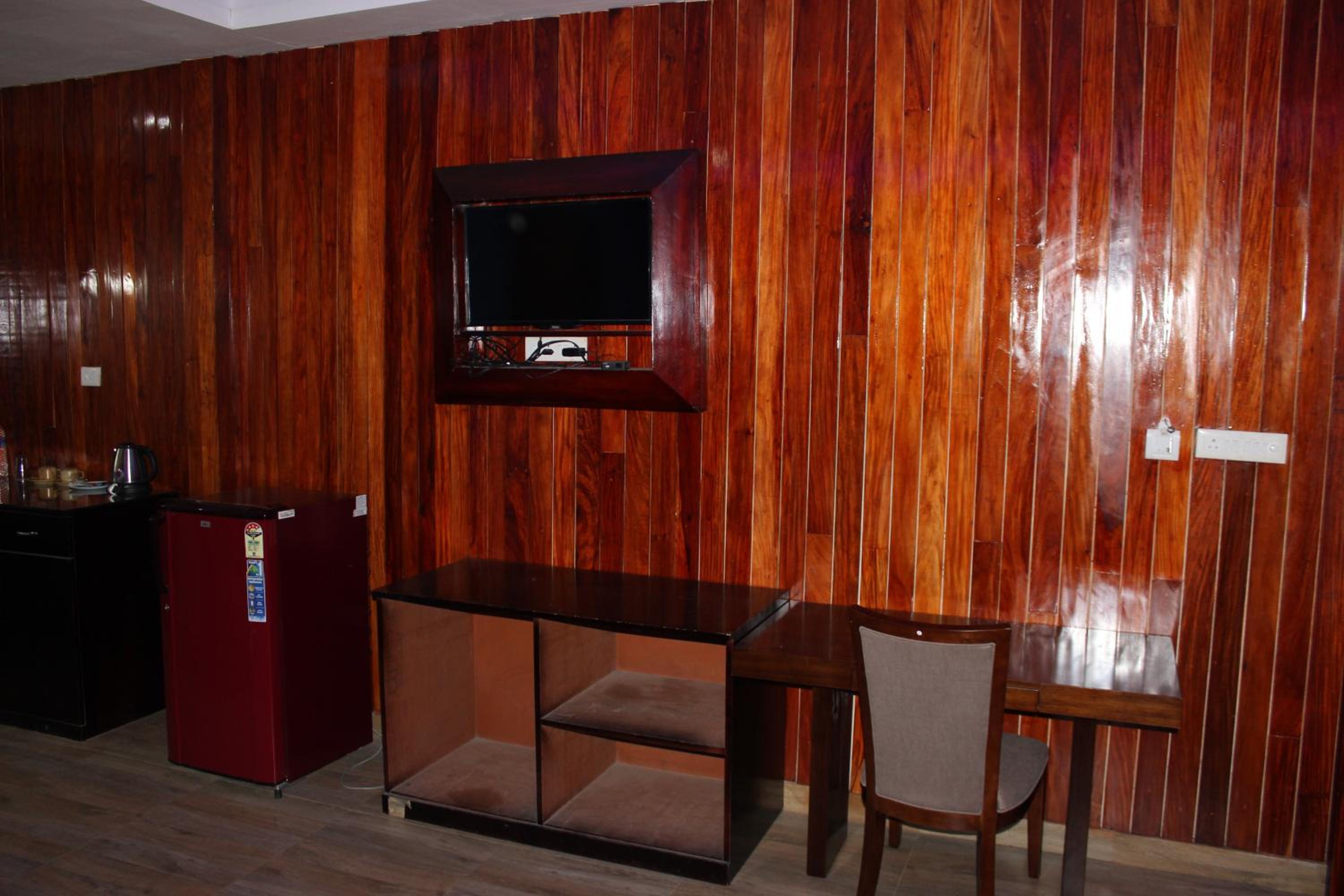 Photo 42