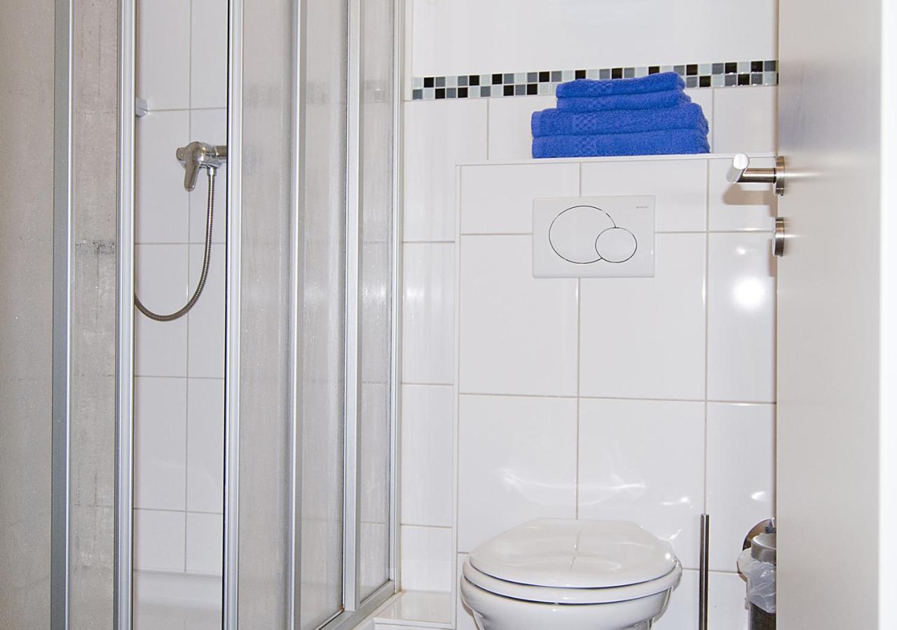 Ferienwohnung Crames view 4