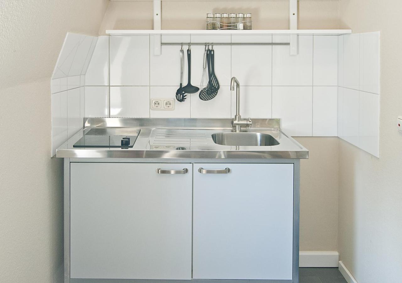 Ferienwohnung Crames view 3