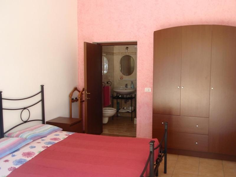 B&B Las Piccas view 3