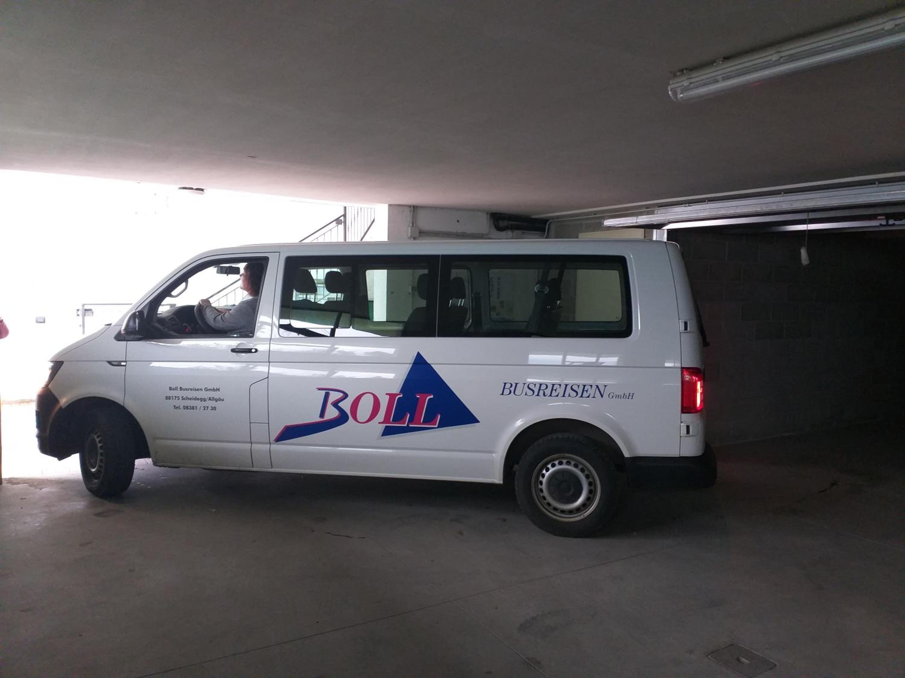 Residence Dorio