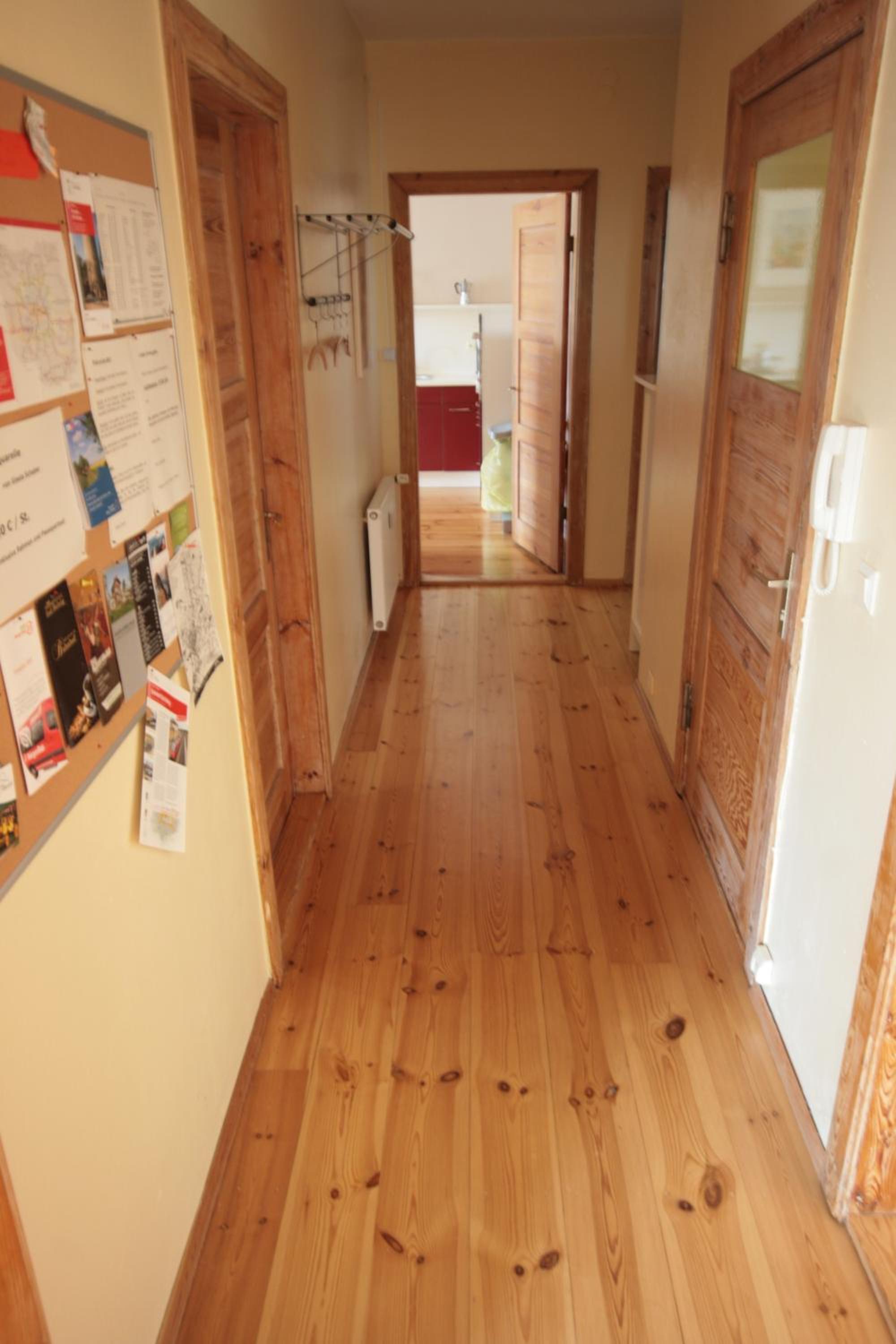 Ferienwohnung Flaming - Property Image 16