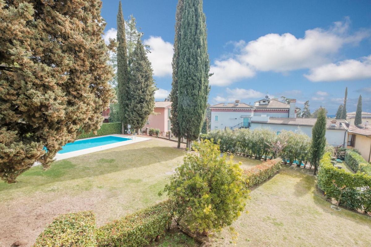 Holiday House Ars photo 3