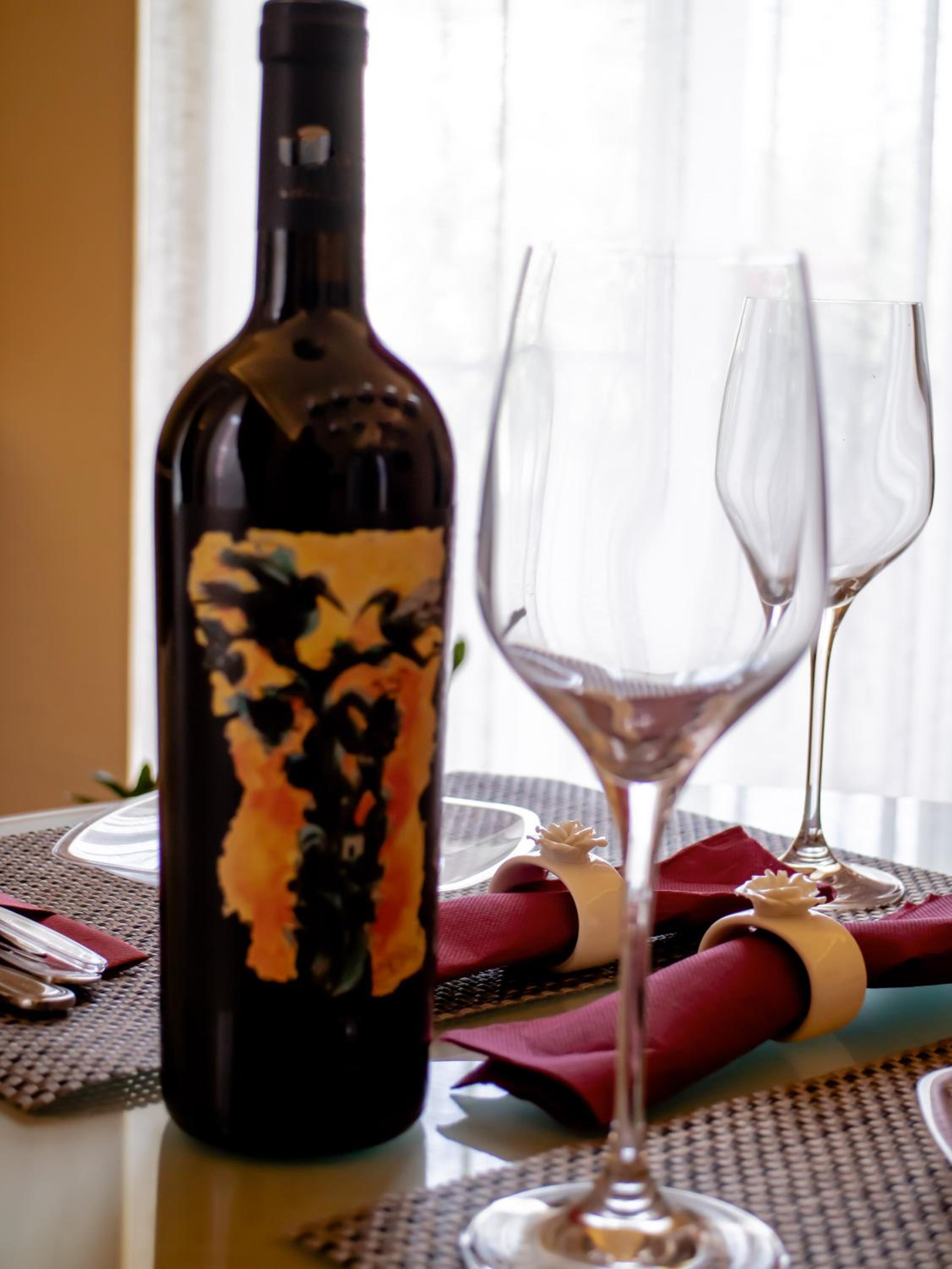 Turenum Apartment B&B photo 2