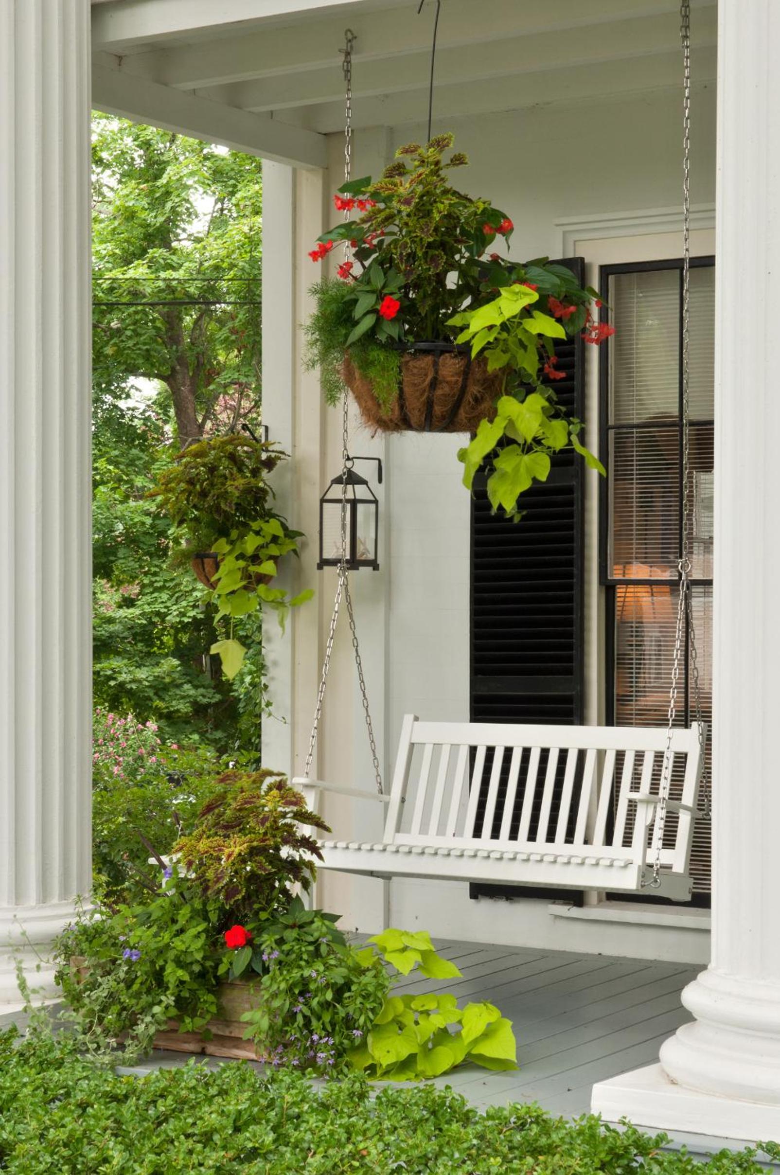The Inn at Cape Cod