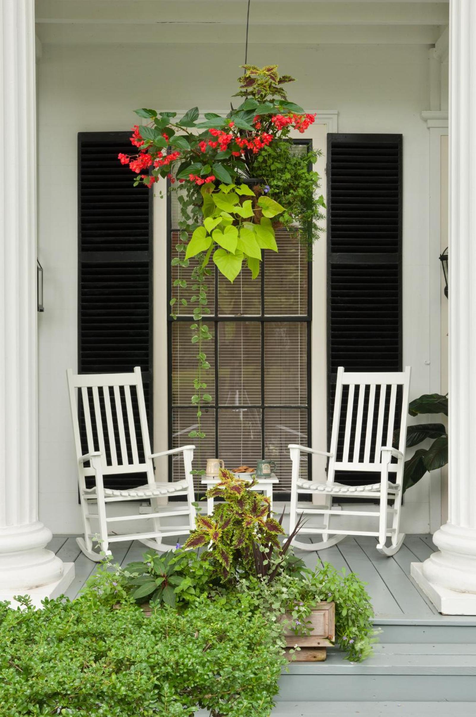The Inn at Cape Cod