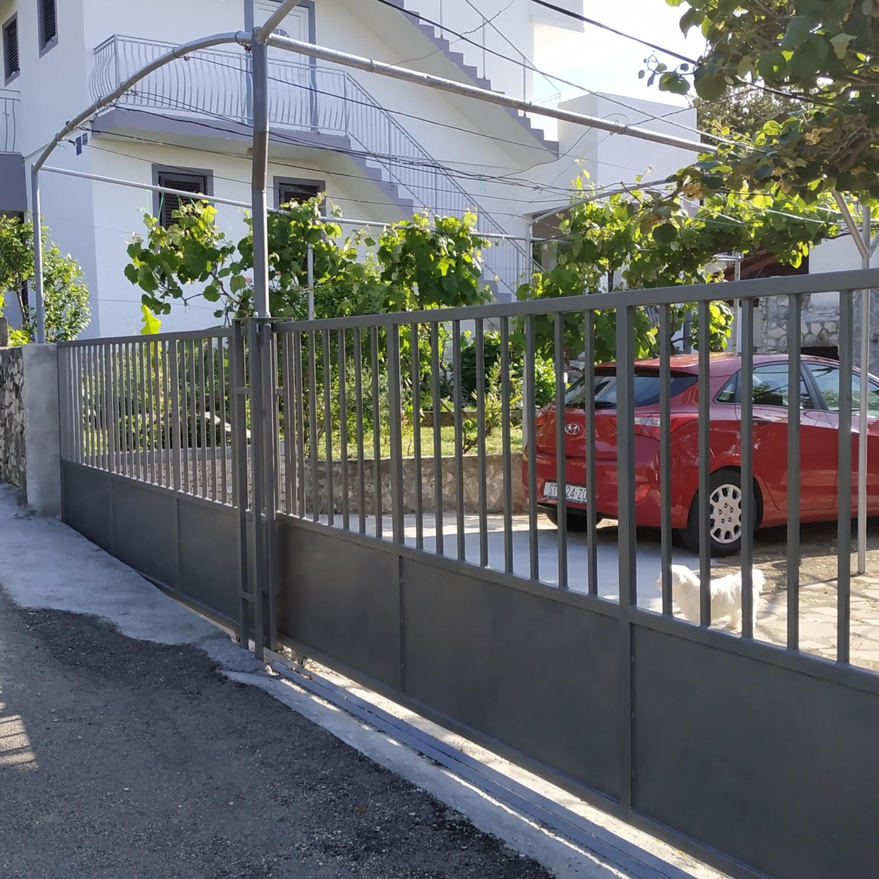 Photo 44
