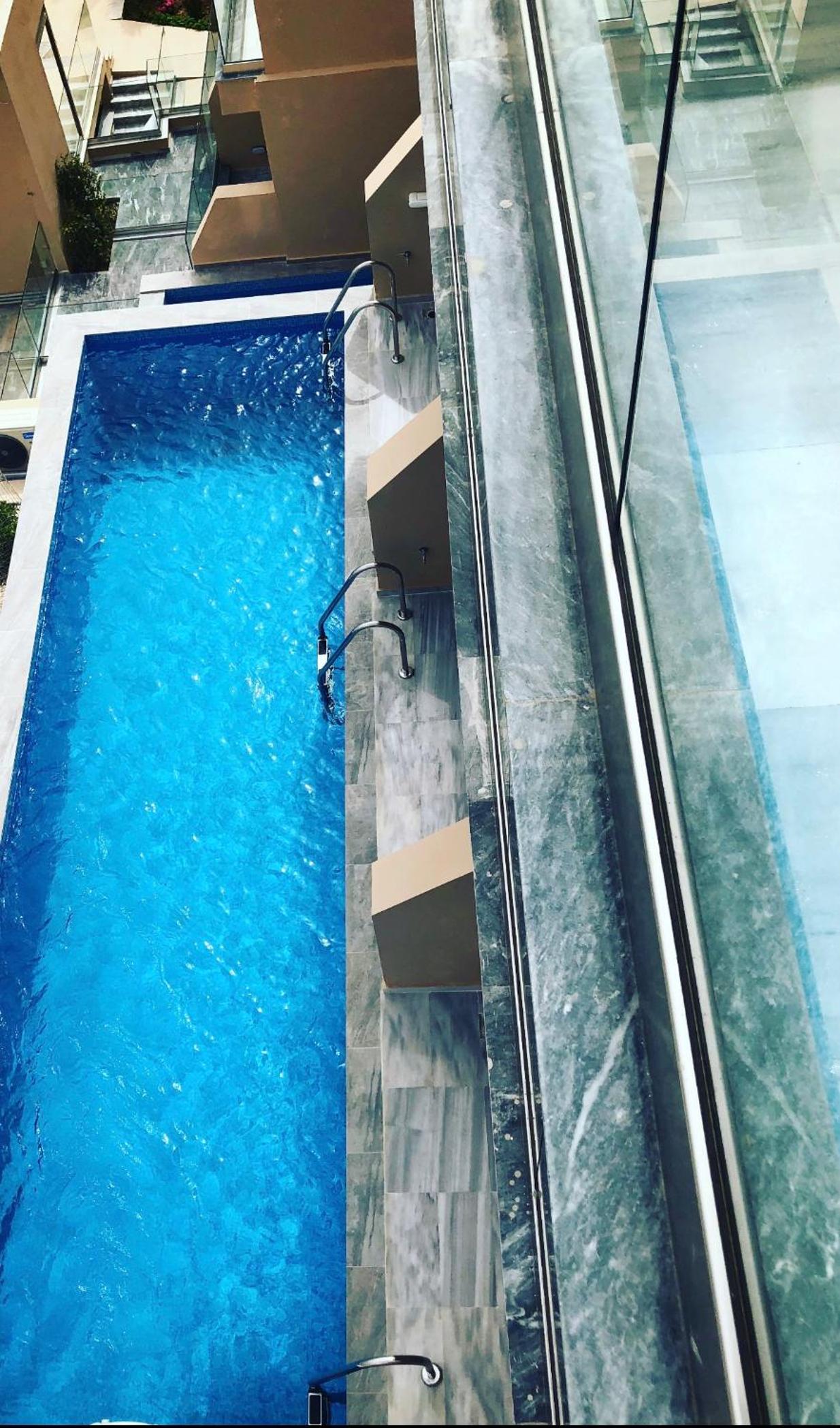 Archipelagos Hotel, photo 82