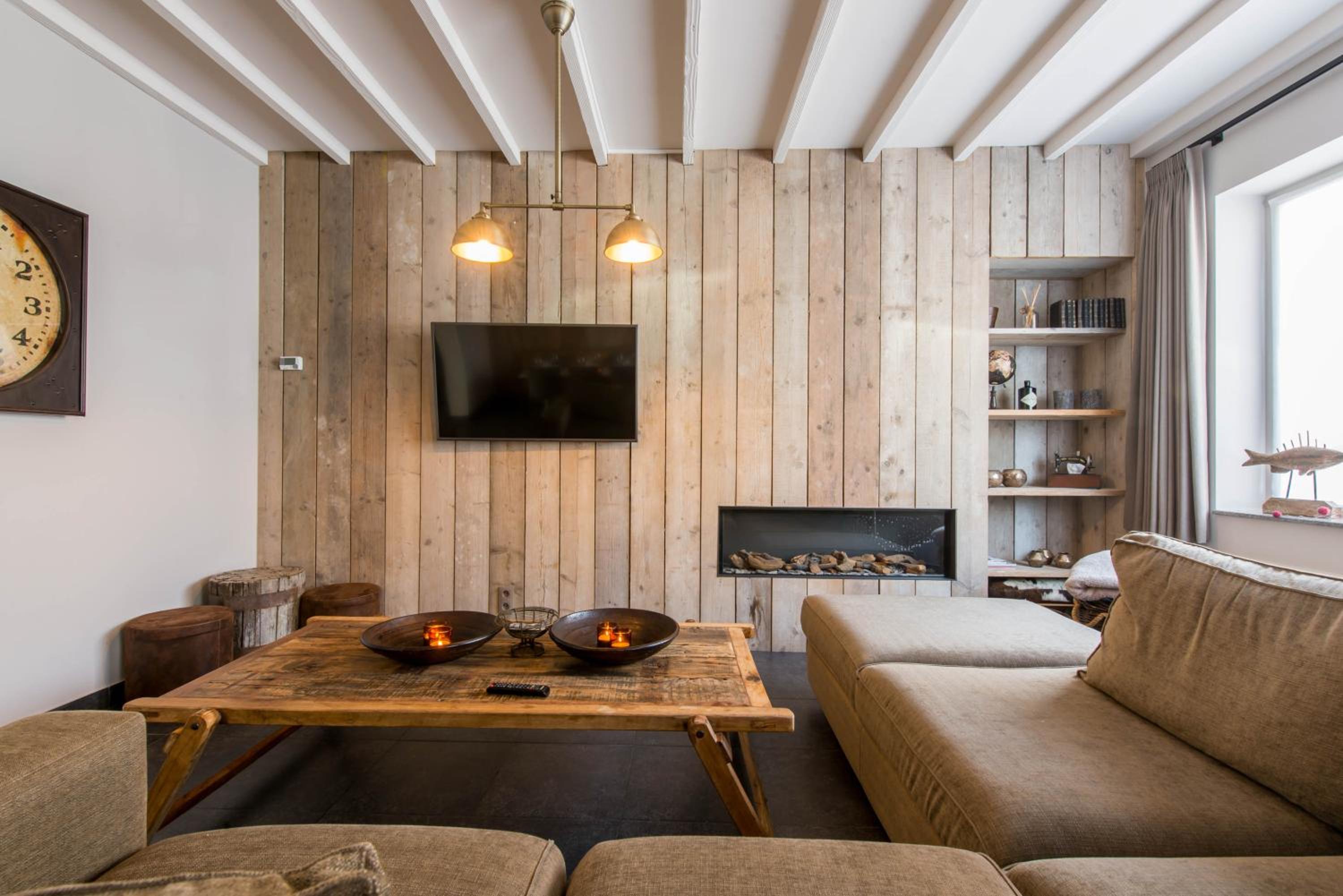 Maison Jean
