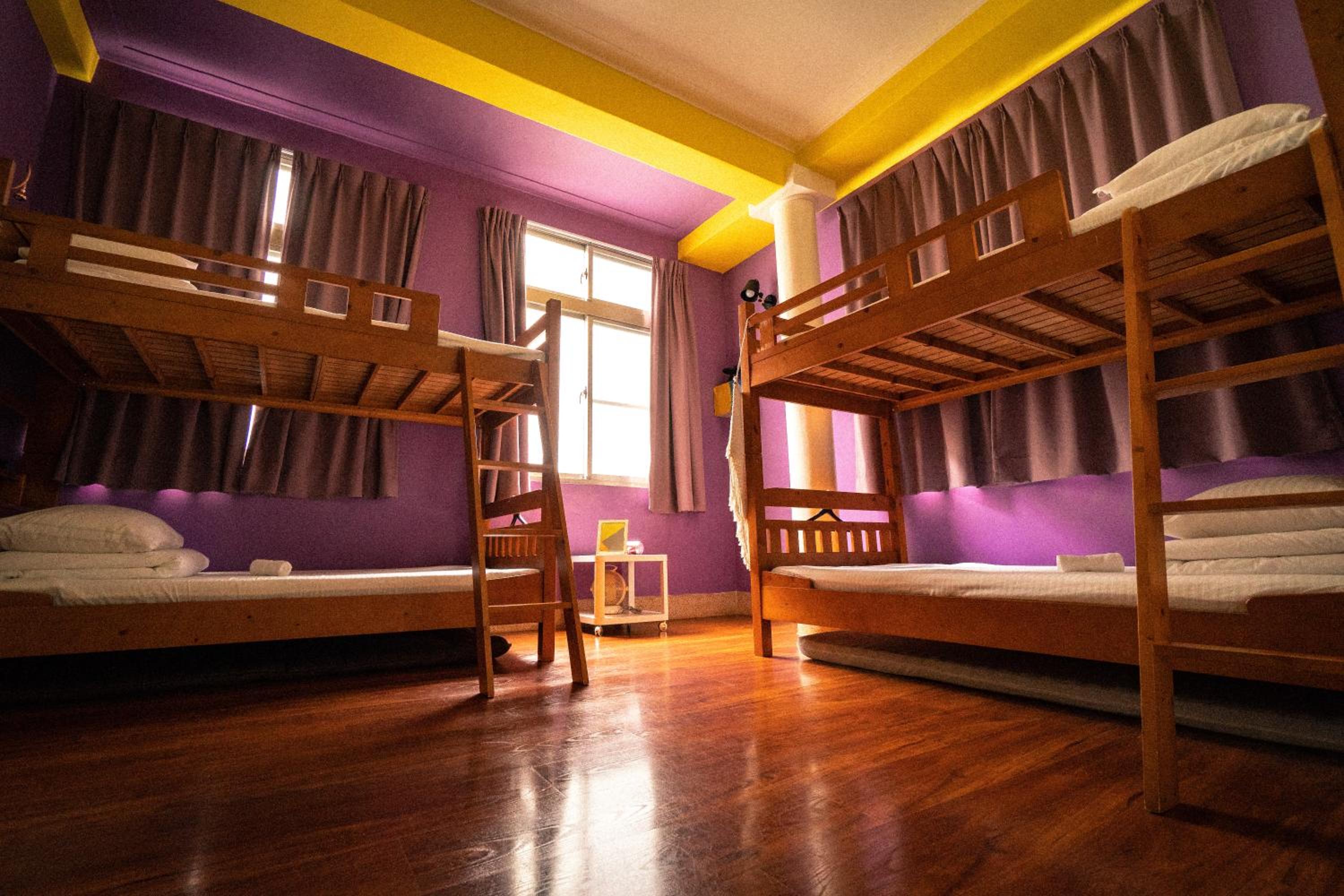 HouseNandoor
