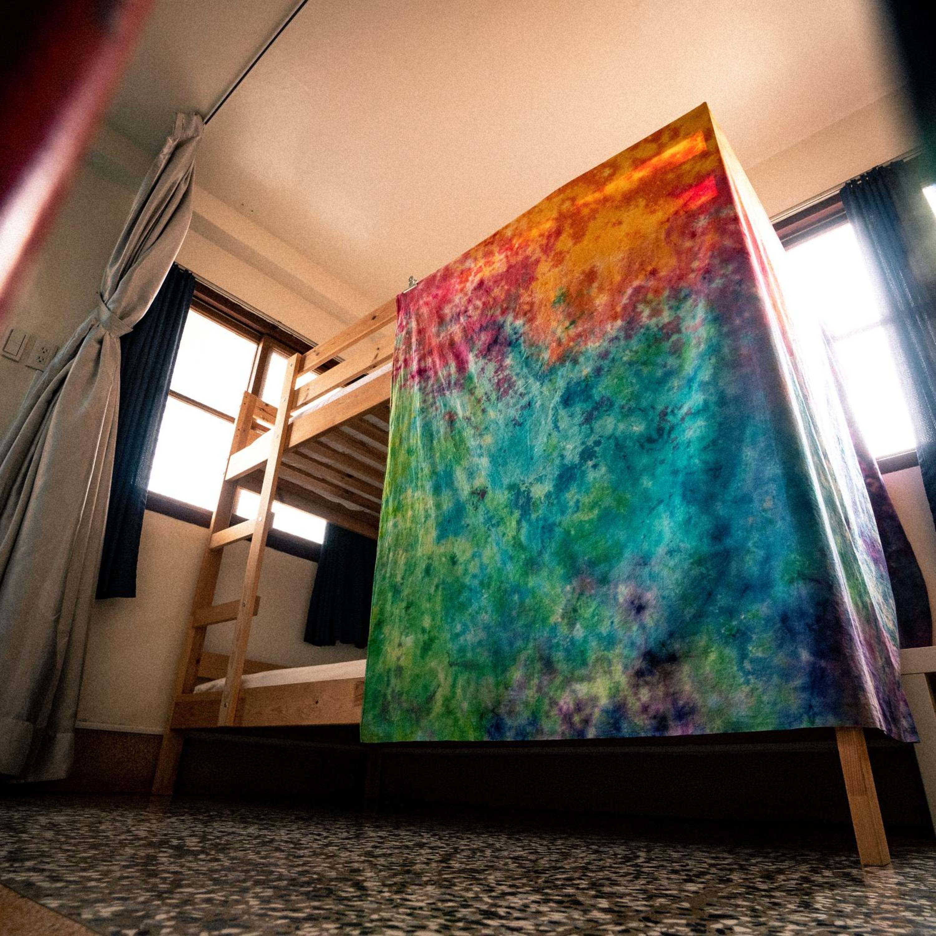 HouseNandoor