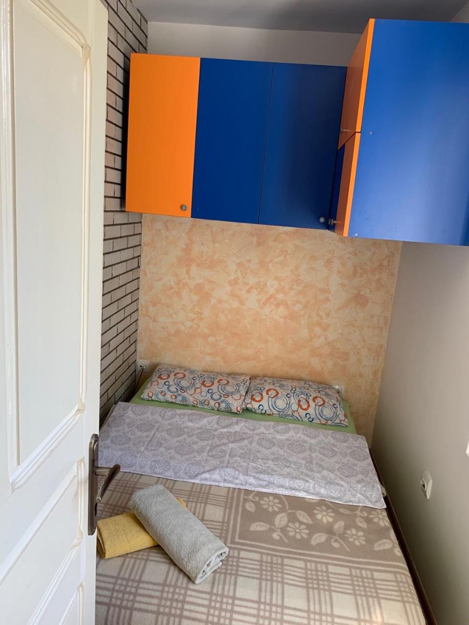 Apartman Trklja view 4