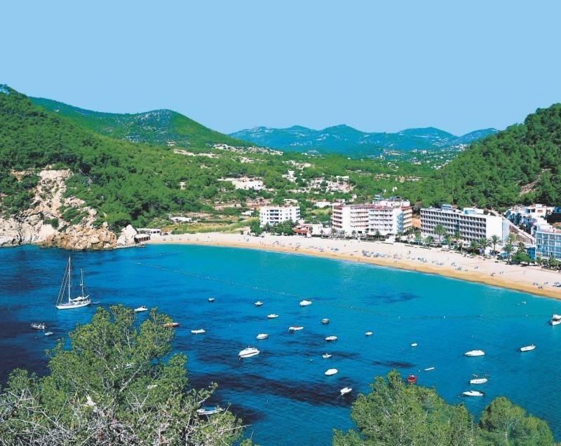 Casa Beatriz view 4