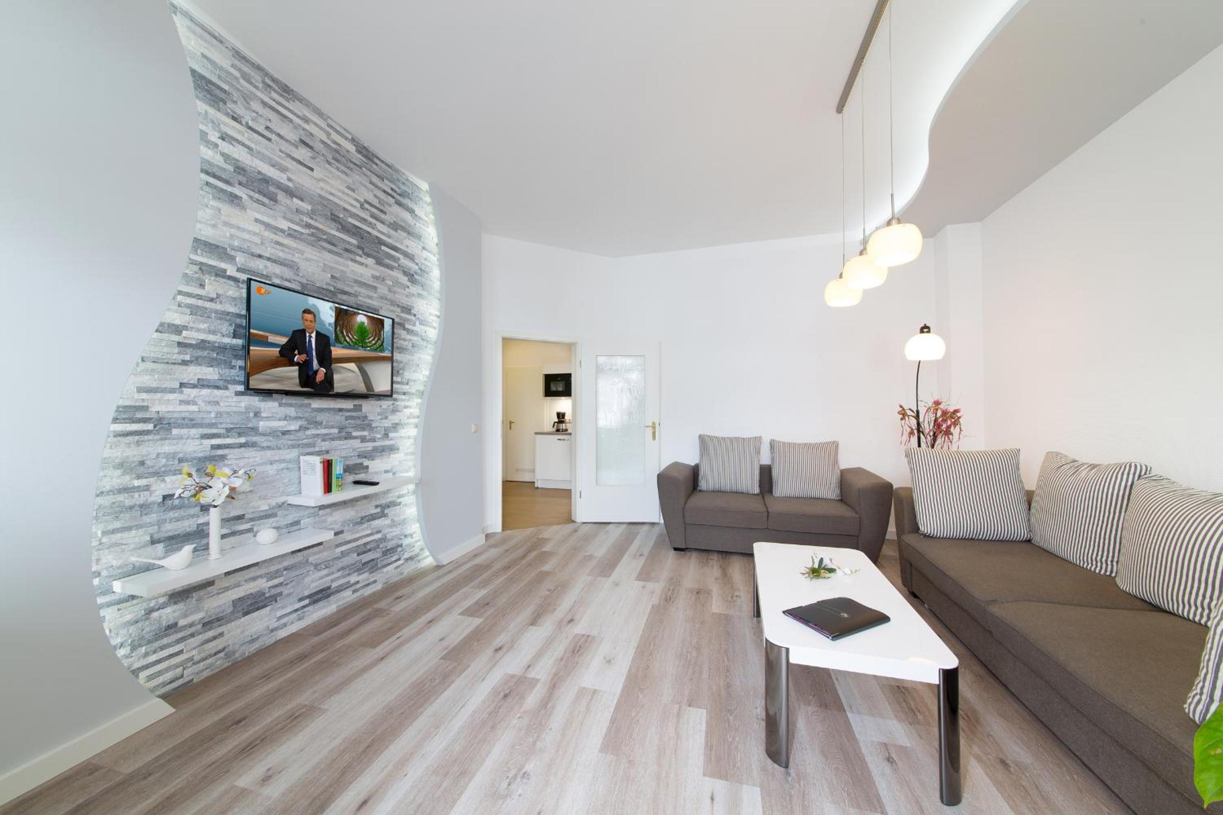 Haus Zobler