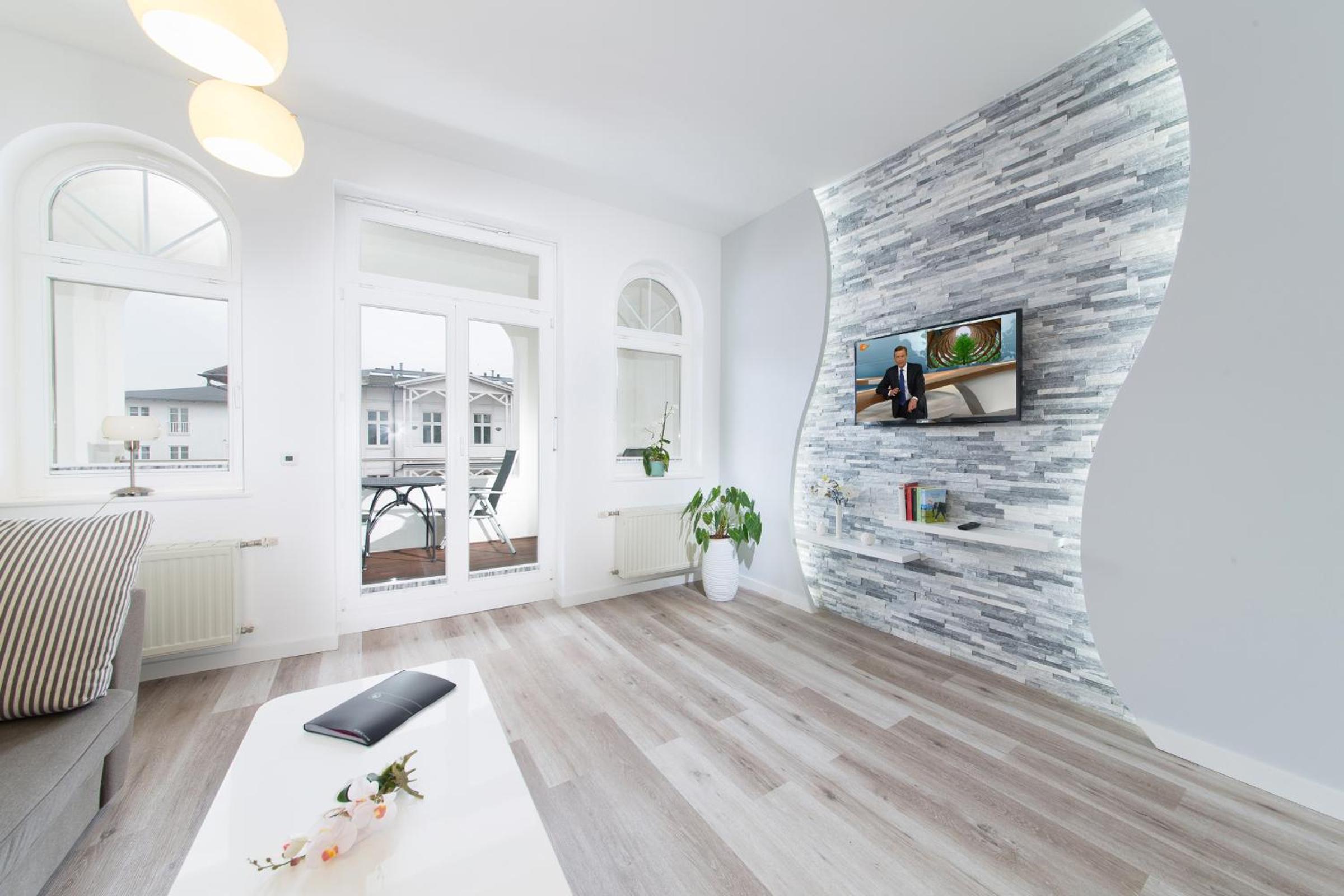 Haus Zobler