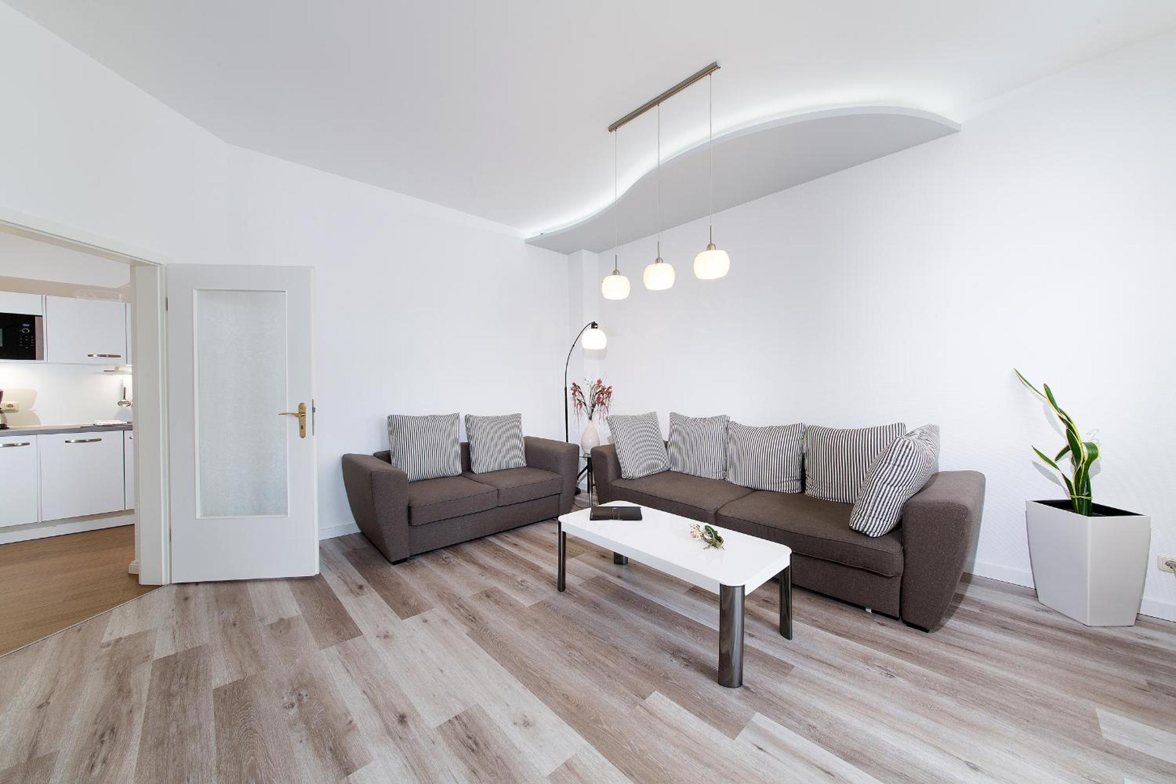 Haus Zobler