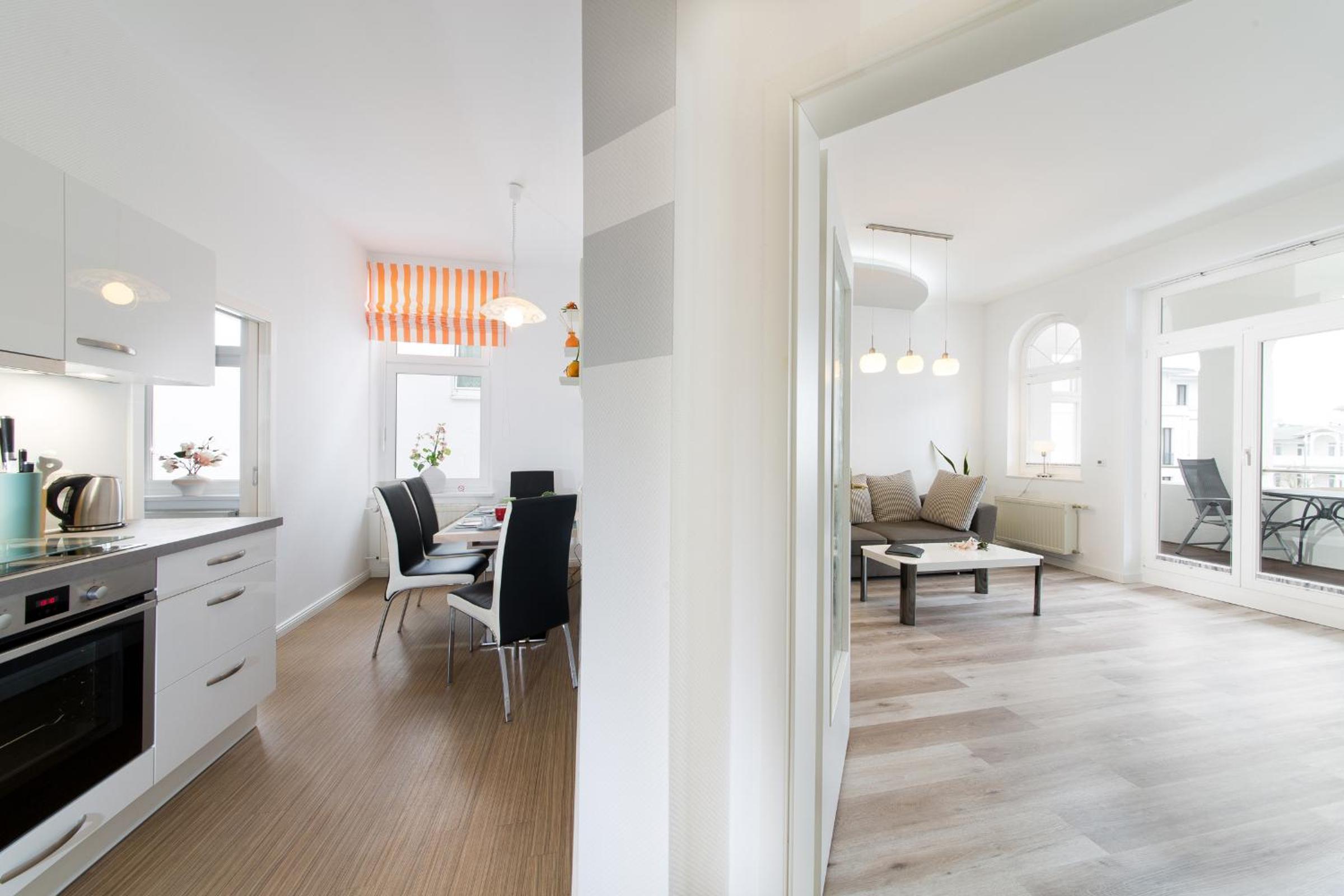 Haus Zobler