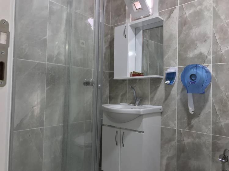 NEW BEYLERBEYİ OTEL - Image 10