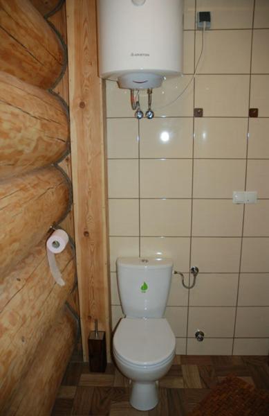 Photo 27