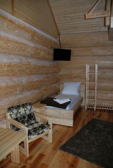 Photo 31