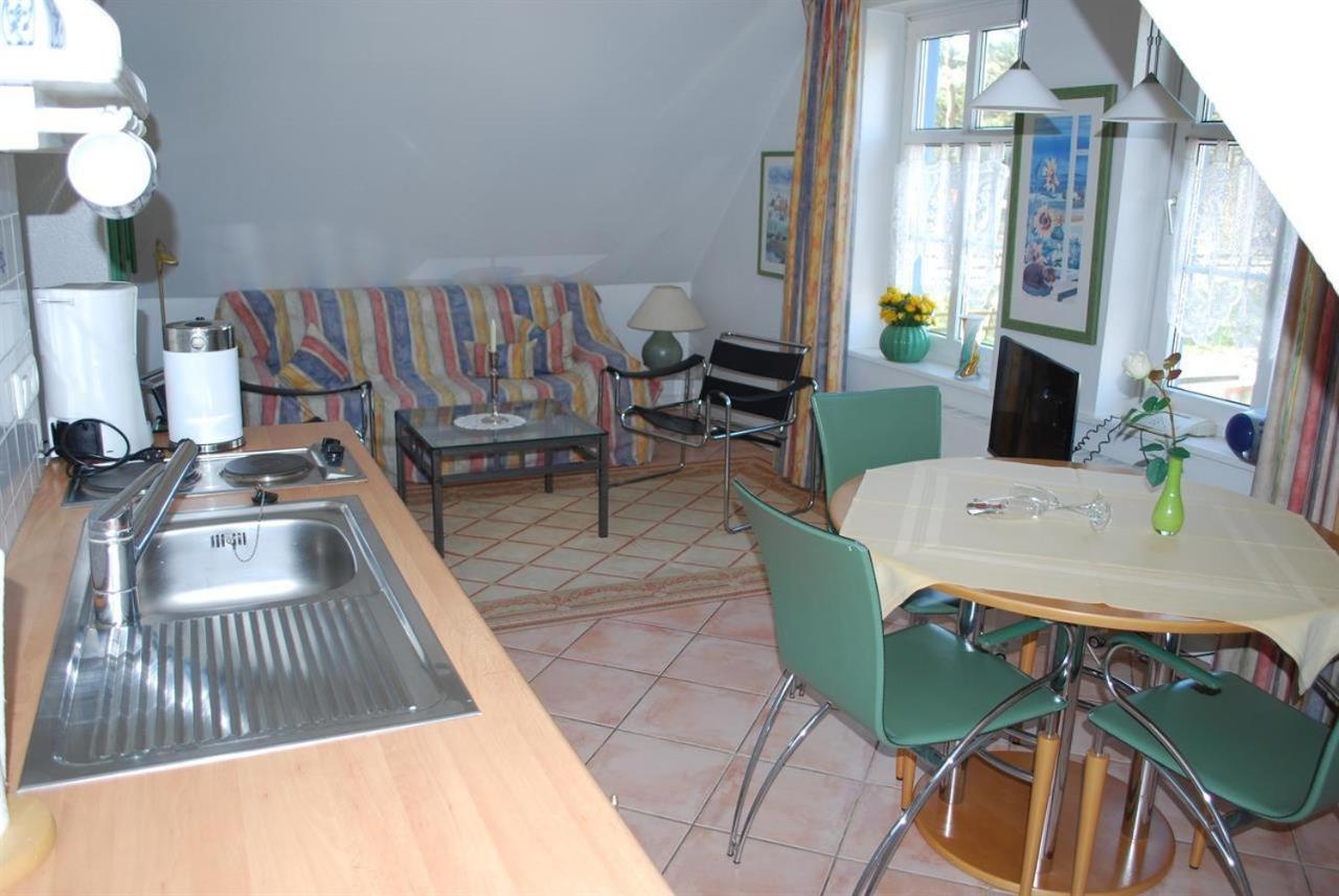 Haus Iffland