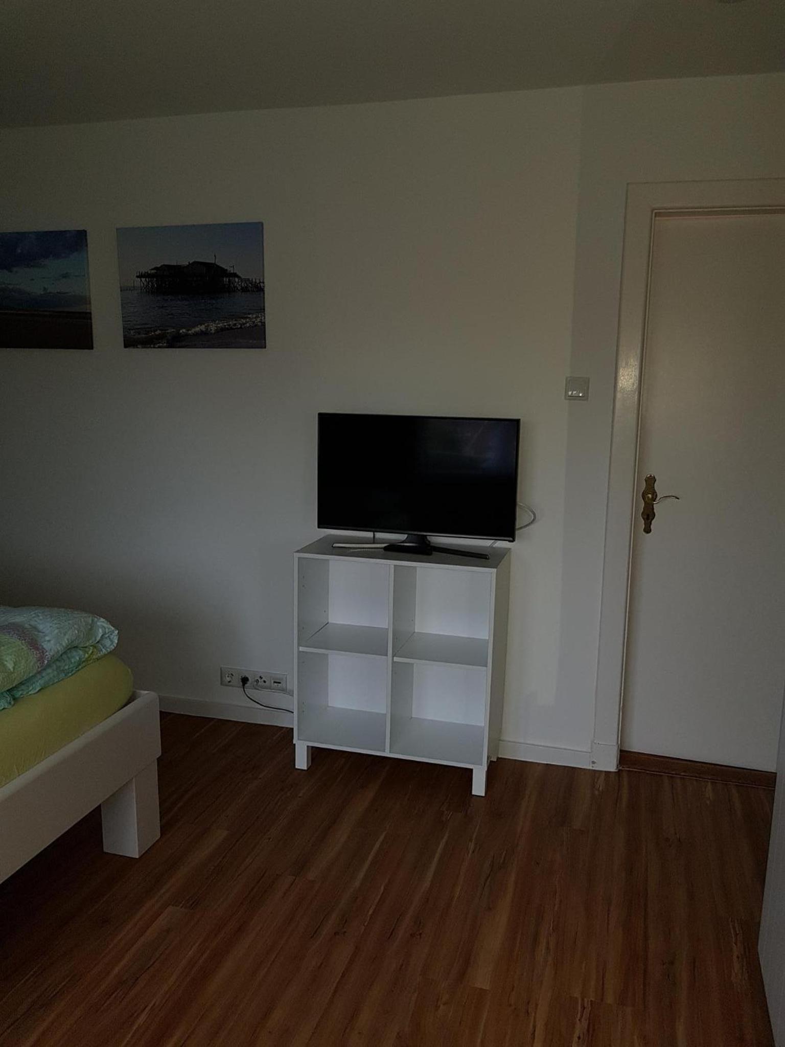Ferienhaus Stecher-Schulz