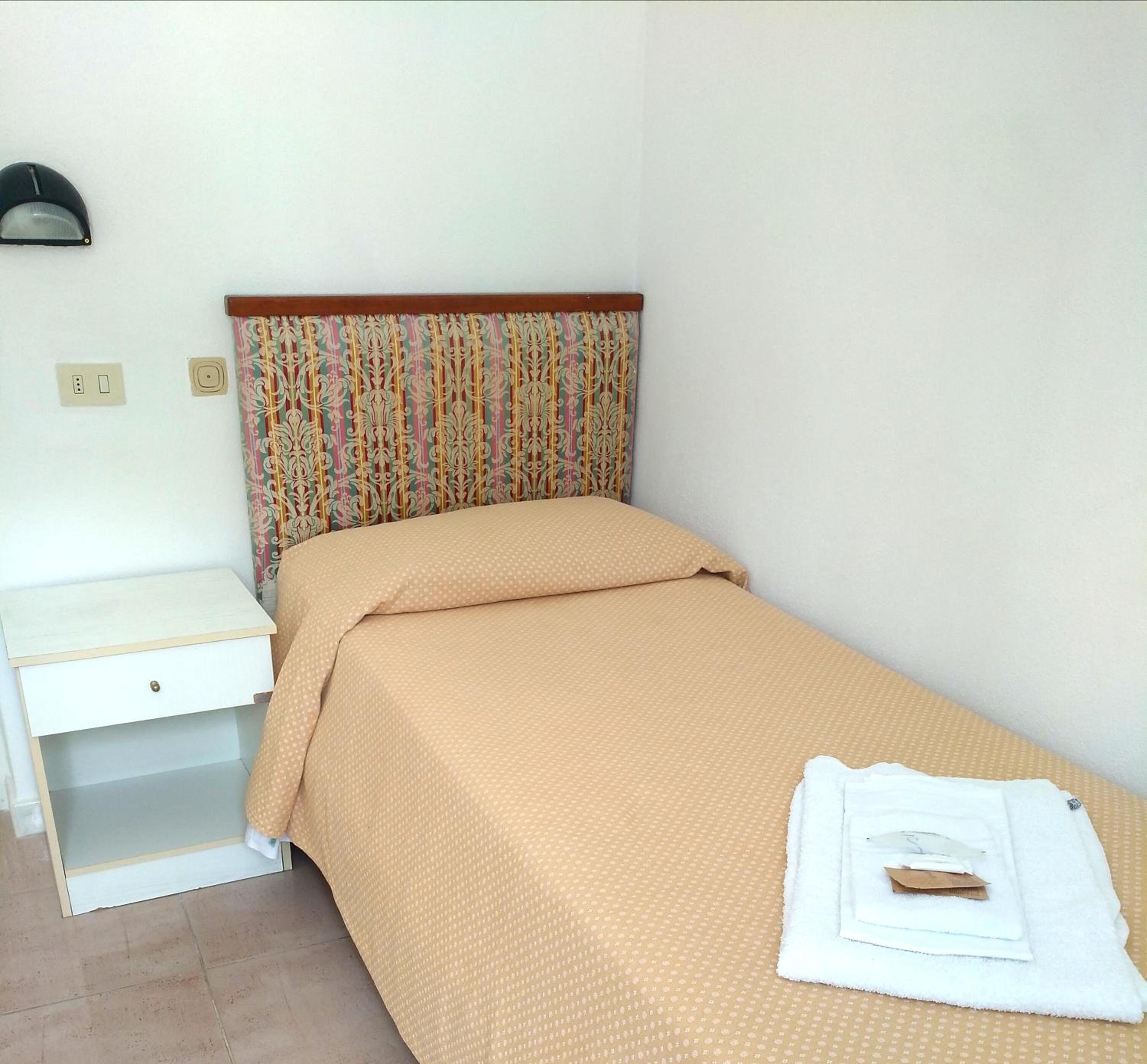 Hotel la Maggioressa