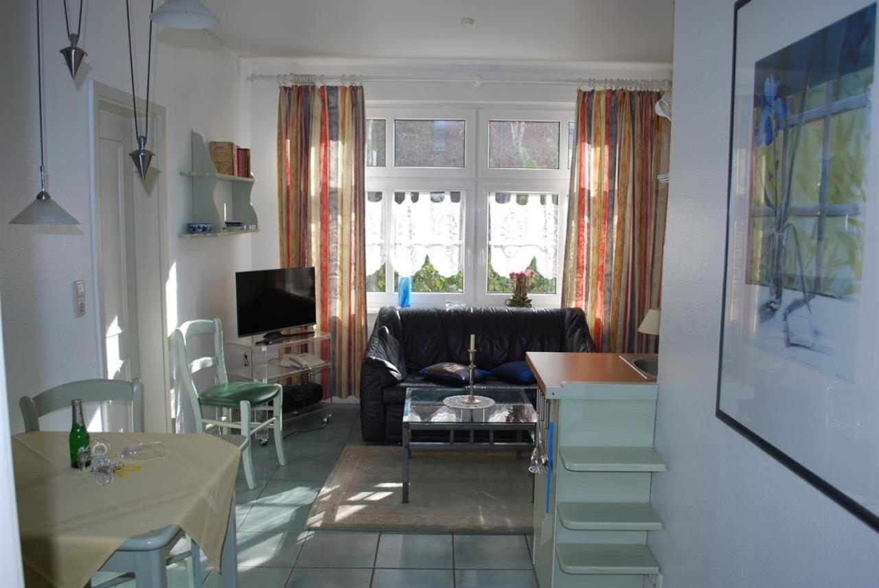 Haus Iffland