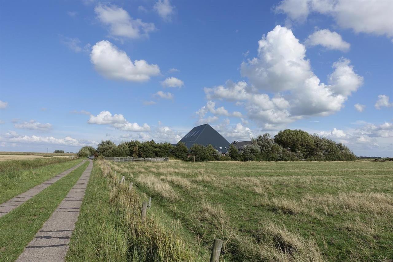 Ferienhof Land-Idyll