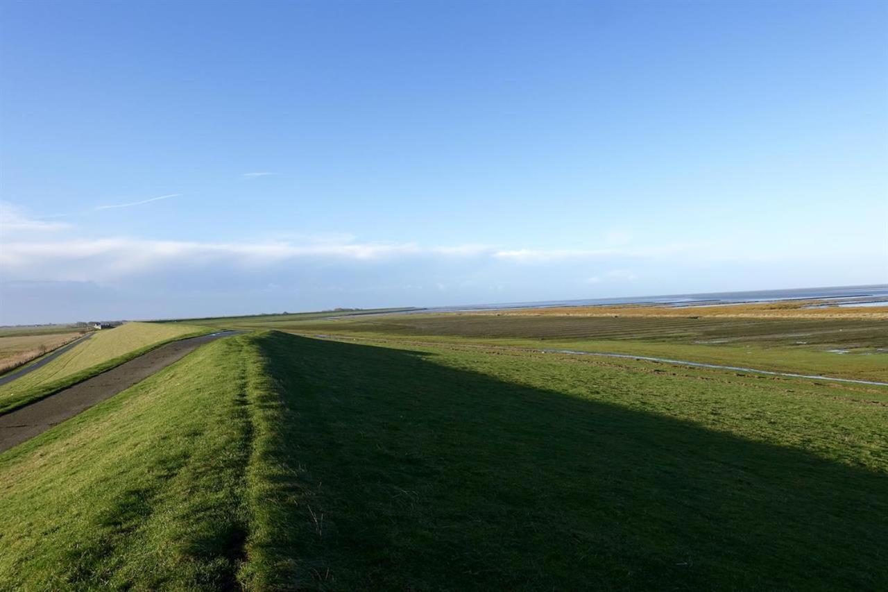 Ferienhof Land-Idyll