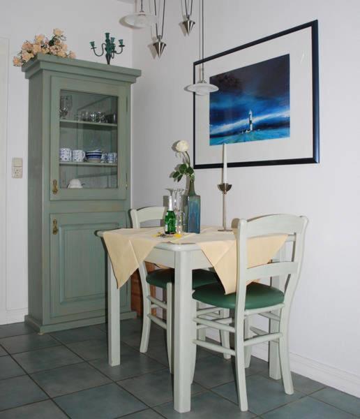 Haus Iffland