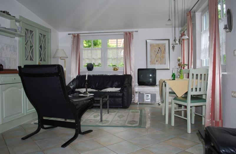 Haus Iffland