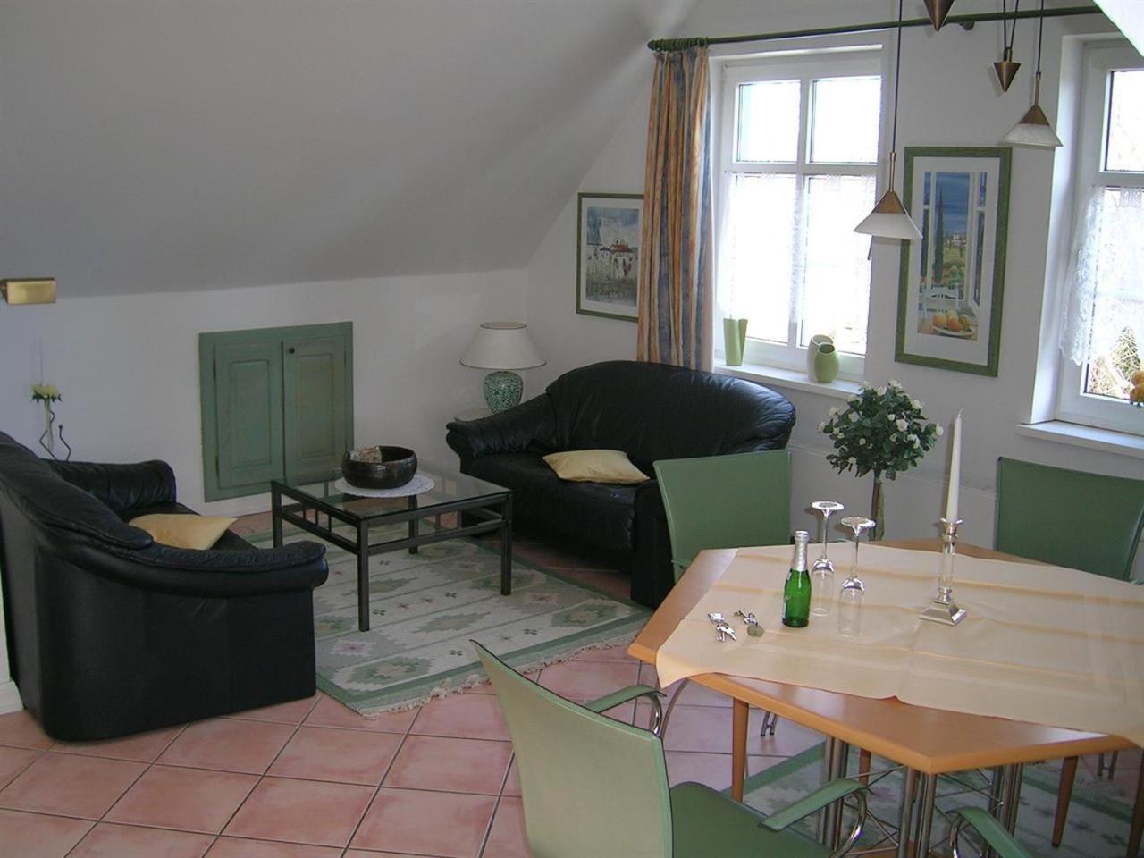 Haus Iffland