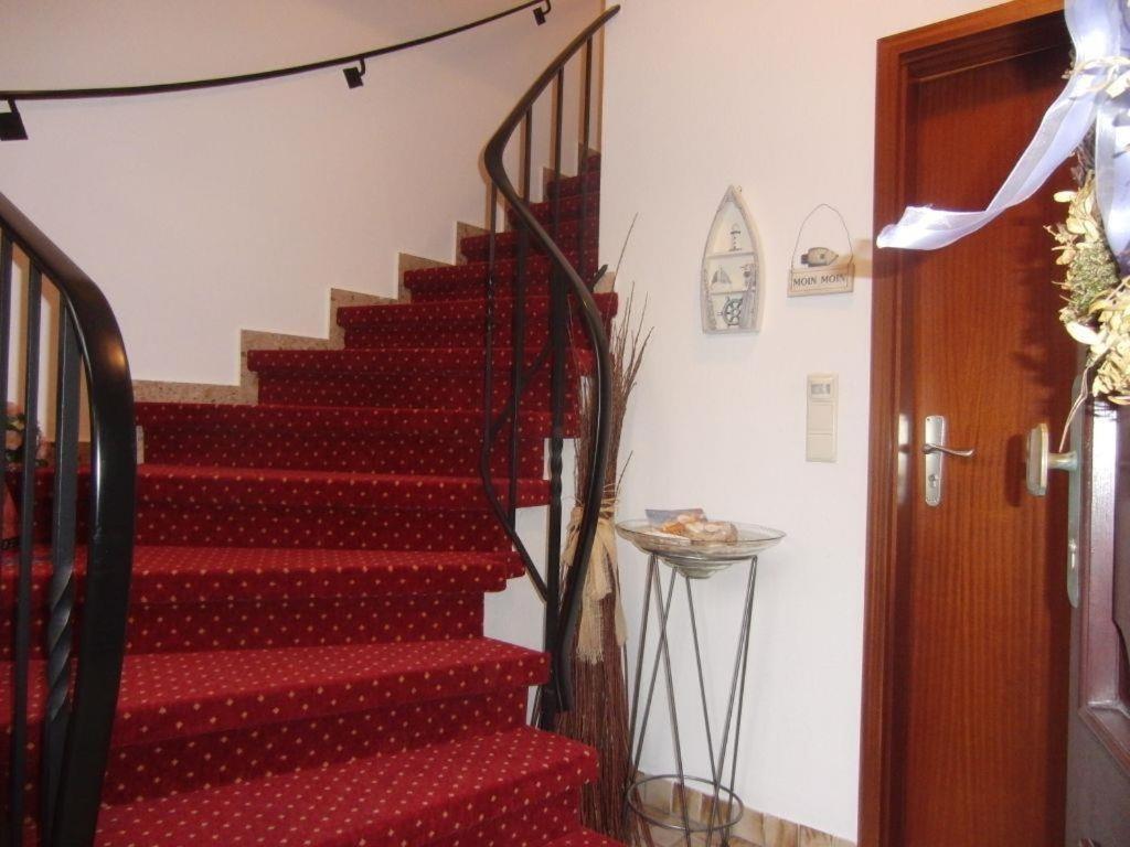 Haus Kahlke view 4