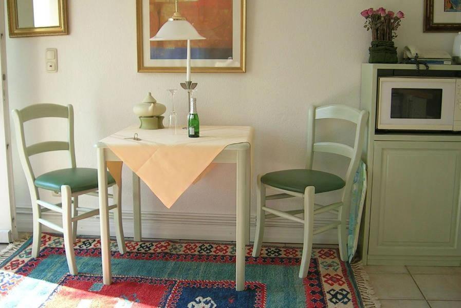 Haus Iffland
