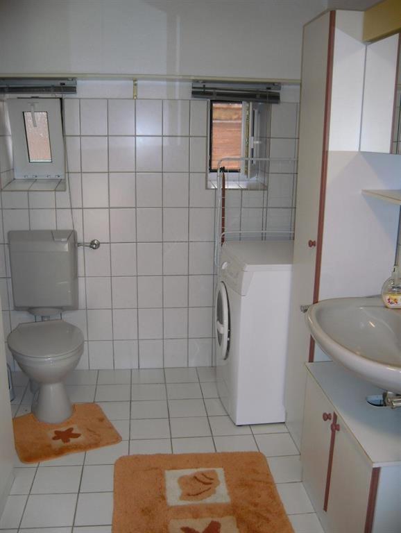 Ferienhaus Stecher-Schulz