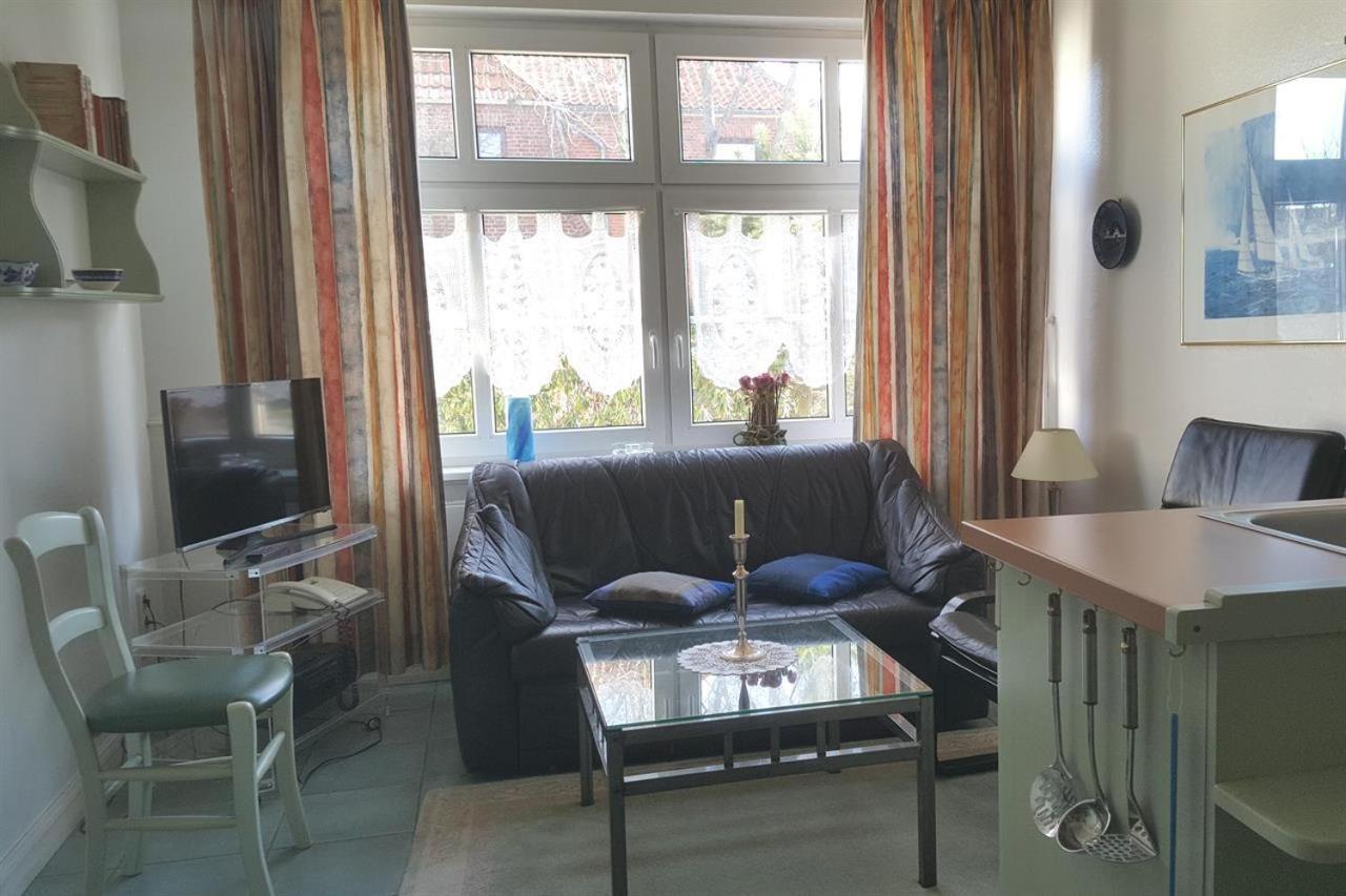 Haus Iffland