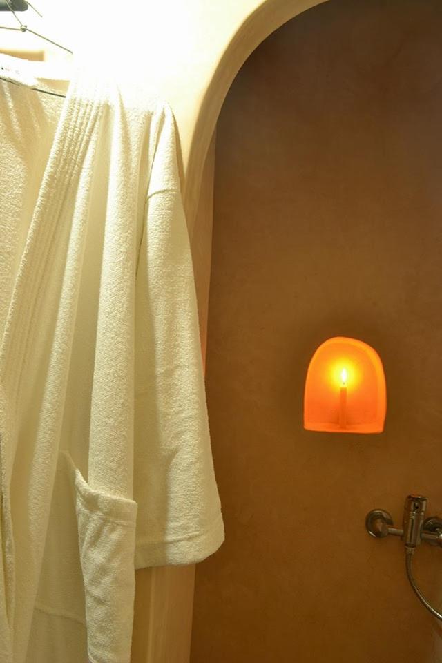 Photo 38