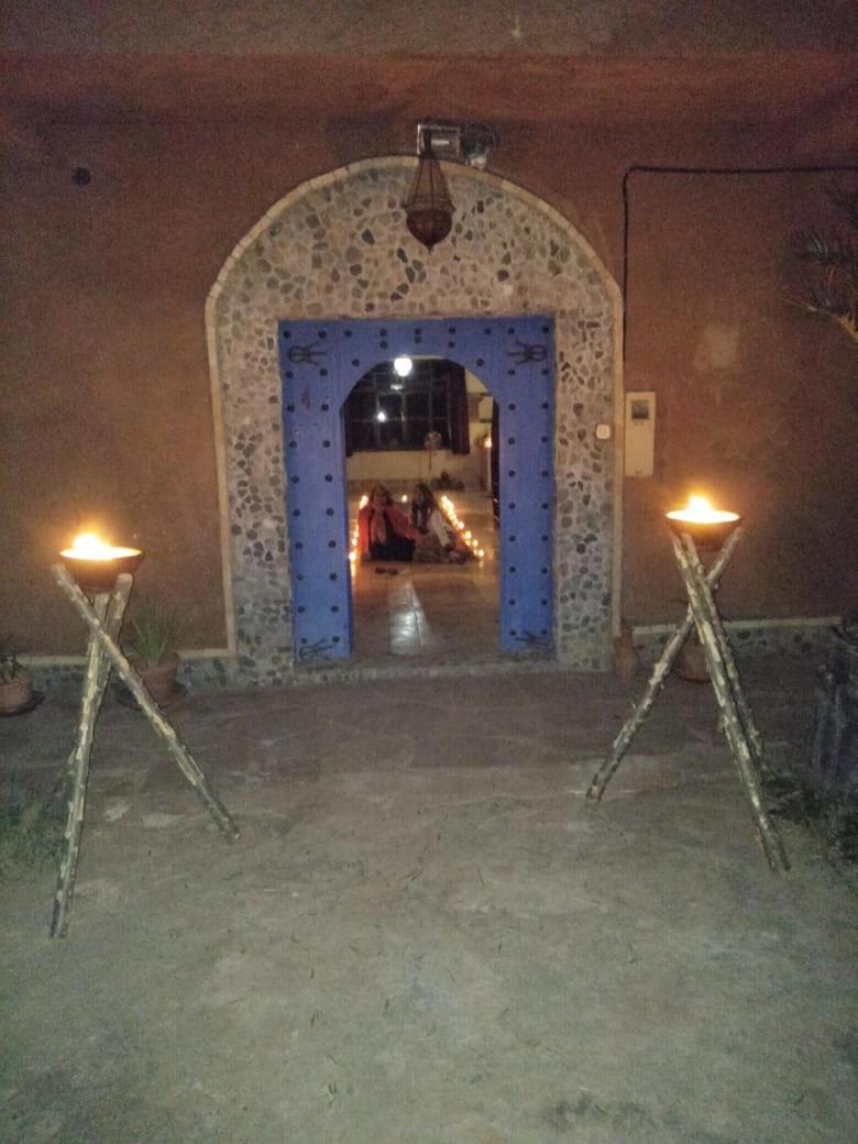 Photo 48