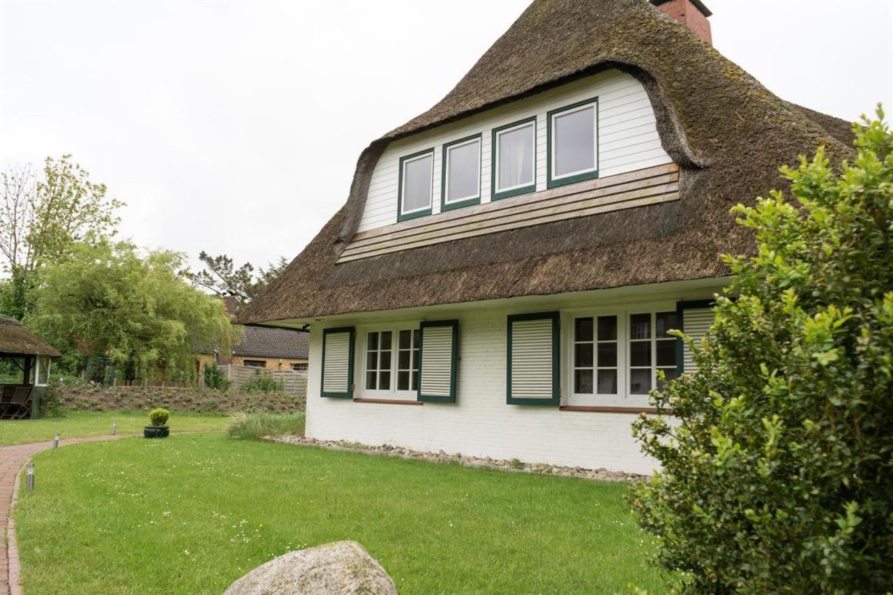 Ferienwohnung von Ahrentschildt- Pole Poppenspäler view 4