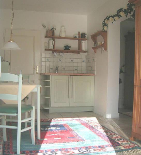 Haus Iffland