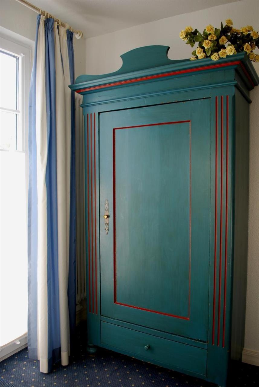 Haus Iffland